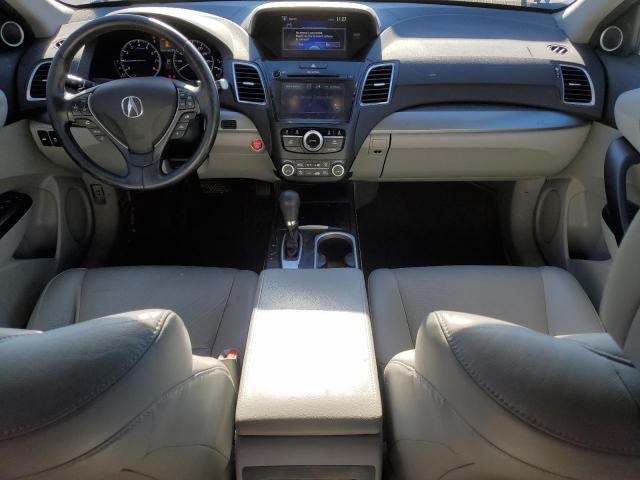 Photo 7 VIN: 5J8TB4H51GL004079 - ACURA RDX TECHNO 