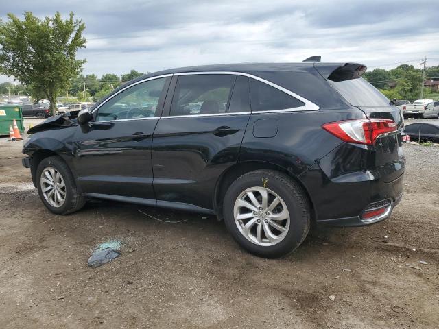 Photo 1 VIN: 5J8TB4H51GL010044 - ACURA RDX 