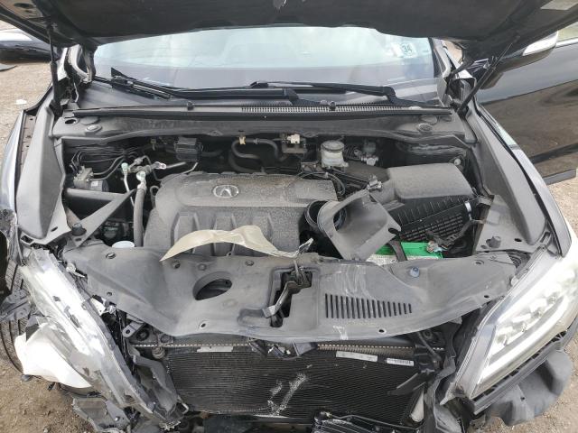 Photo 11 VIN: 5J8TB4H51GL010044 - ACURA RDX 