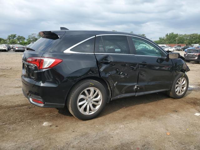 Photo 2 VIN: 5J8TB4H51GL010044 - ACURA RDX 