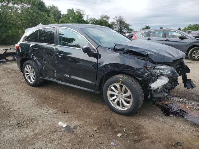 Photo 3 VIN: 5J8TB4H51GL010044 - ACURA RDX 