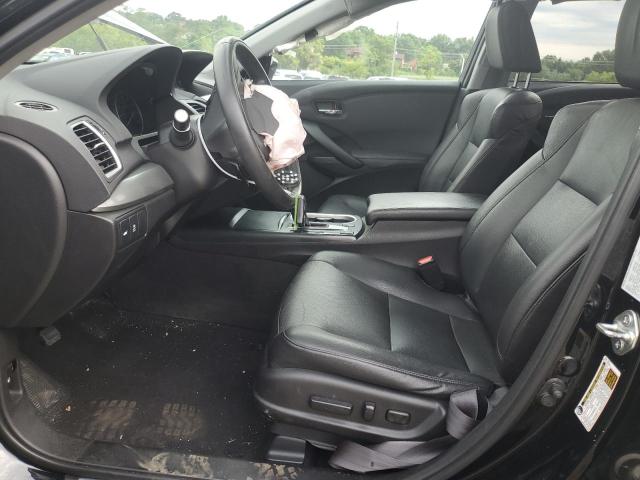 Photo 6 VIN: 5J8TB4H51GL010044 - ACURA RDX 