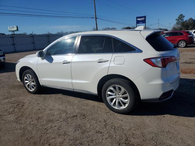 Photo 1 VIN: 5J8TB4H51GL018726 - ACURA RDX 