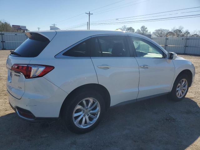 Photo 2 VIN: 5J8TB4H51GL018726 - ACURA RDX 