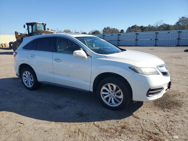 Photo 3 VIN: 5J8TB4H51GL018726 - ACURA RDX 