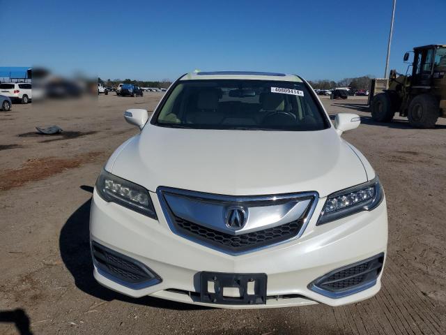 Photo 4 VIN: 5J8TB4H51GL018726 - ACURA RDX 