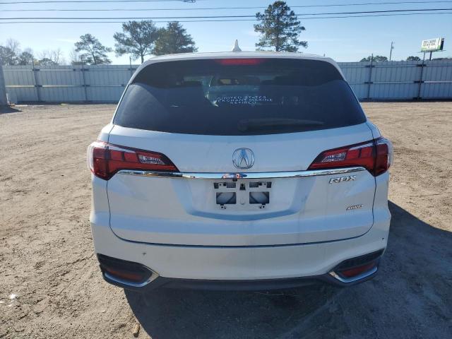 Photo 5 VIN: 5J8TB4H51GL018726 - ACURA RDX 