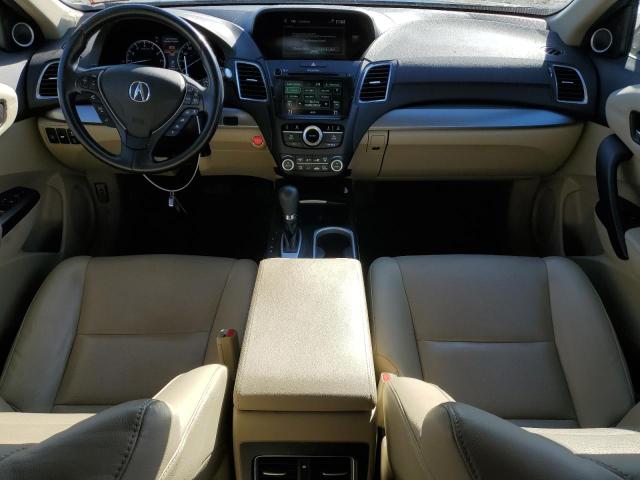 Photo 7 VIN: 5J8TB4H51GL025031 - ACURA RDX TECHNO 