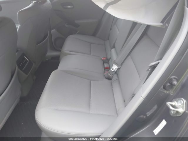 Photo 7 VIN: 5J8TB4H51HL007906 - ACURA RDX 