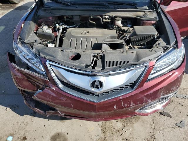 Photo 6 VIN: 5J8TB4H51JL010939 - ACURA RDX TECHNO 