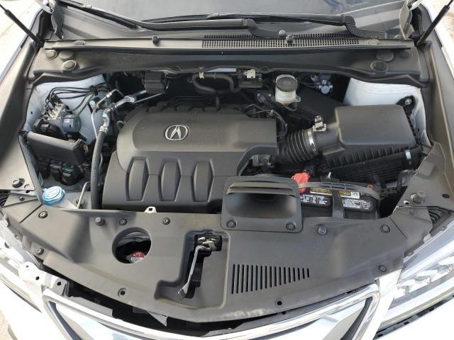 Photo 11 VIN: 5J8TB4H51JL015347 - ACURA RDX 