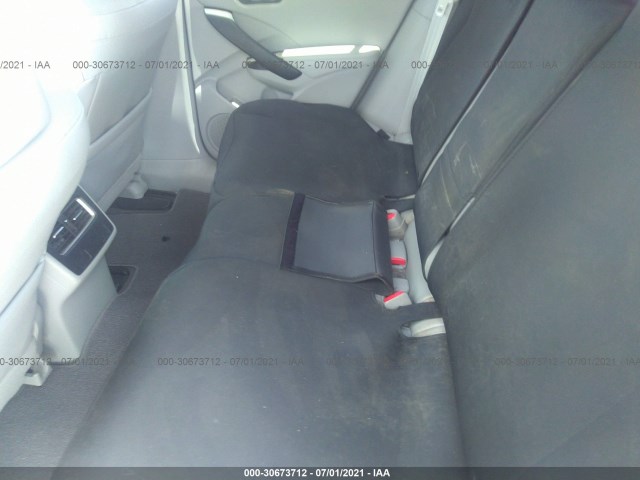 Photo 7 VIN: 5J8TB4H51JL017695 - ACURA RDX 