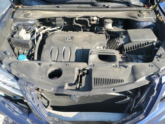 Photo 11 VIN: 5J8TB4H51JL021018 - ACURA RDX TECHNO 