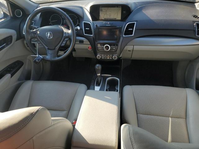 Photo 7 VIN: 5J8TB4H51JL021018 - ACURA RDX TECHNO 