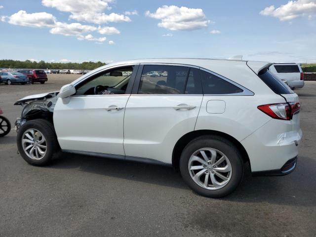 Photo 1 VIN: 5J8TB4H51JL022606 - ACURA RDX 