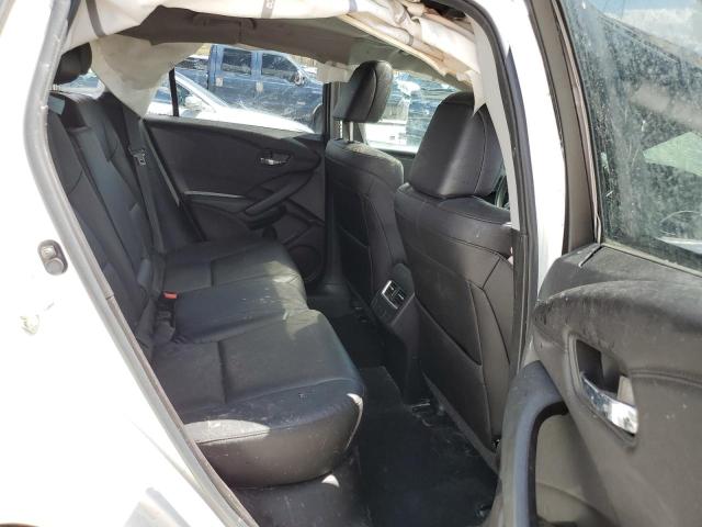 Photo 10 VIN: 5J8TB4H51JL022671 - ACURA RDX 