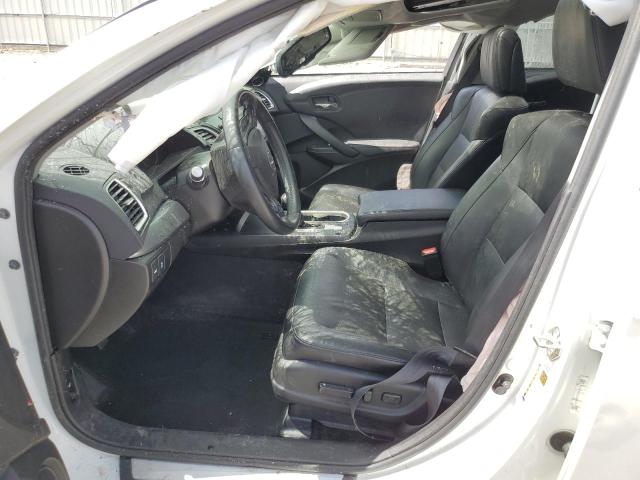 Photo 6 VIN: 5J8TB4H51JL022671 - ACURA RDX 