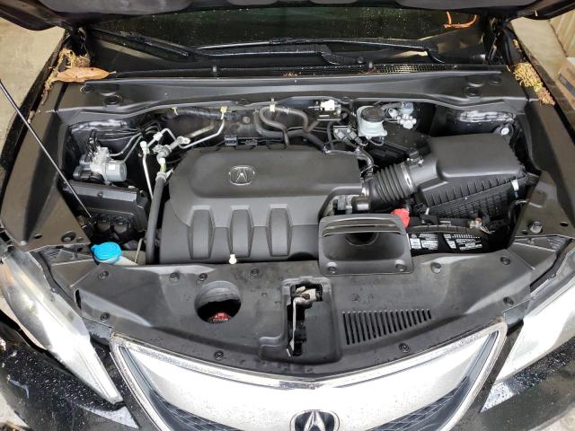 Photo 6 VIN: 5J8TB4H52DL009108 - ACURA RDX TECHNO 