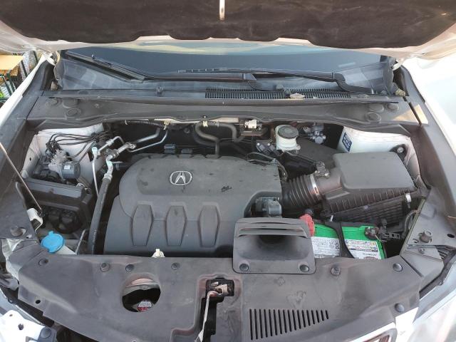 Photo 11 VIN: 5J8TB4H52DL012770 - ACURA RDX TECHNO 