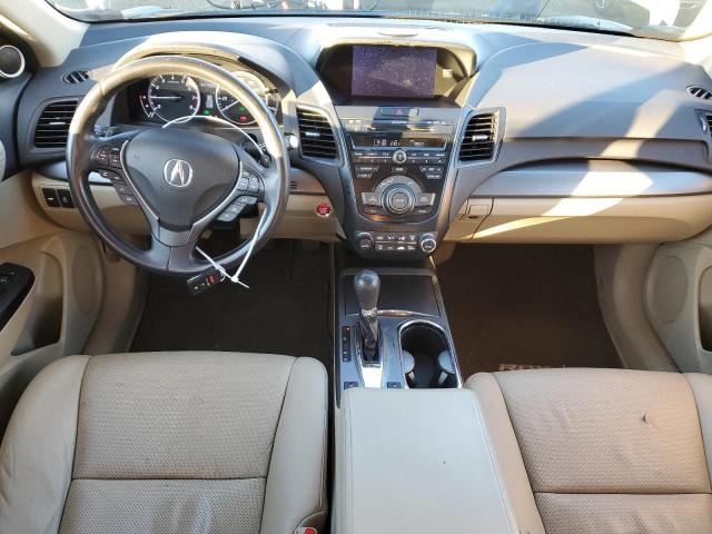 Photo 7 VIN: 5J8TB4H52DL012770 - ACURA RDX TECHNO 