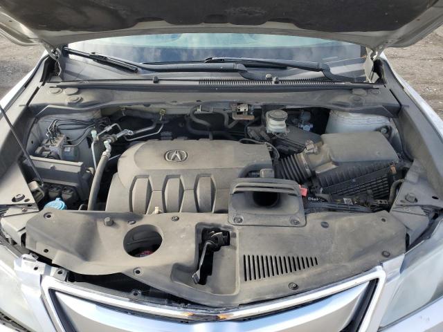 Photo 11 VIN: 5J8TB4H52DL015104 - ACURA RDX 