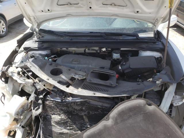 Photo 6 VIN: 5J8TB4H52DL017564 - ACURA RDX TECHNO 