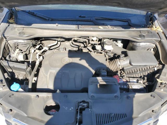 Photo 10 VIN: 5J8TB4H52DL019377 - ACURA RDX TECHNO 