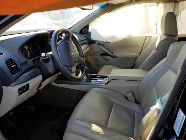 Photo 6 VIN: 5J8TB4H52EL004914 - ACURA RDX TECHNO 