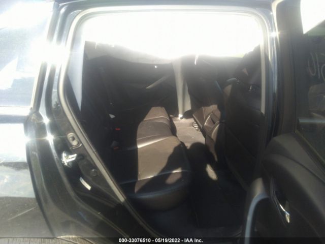 Photo 7 VIN: 5J8TB4H52FL004574 - ACURA RDX 