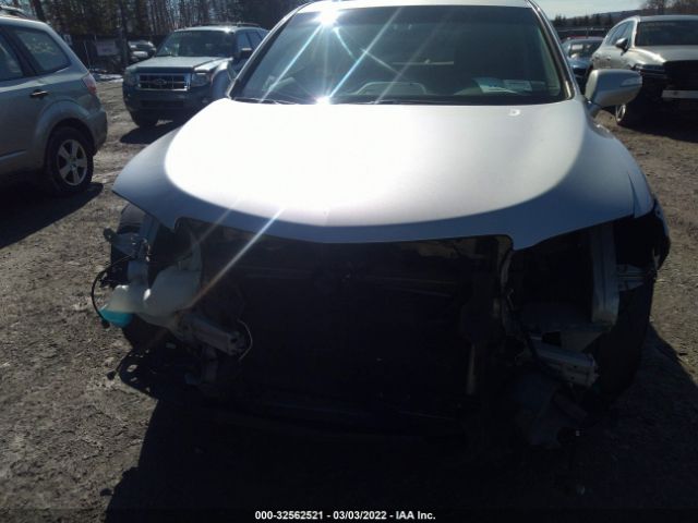 Photo 5 VIN: 5J8TB4H52FL006485 - ACURA RDX 