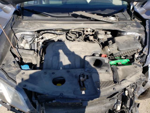 Photo 6 VIN: 5J8TB4H52FL014019 - ACURA RDX TECHNO 