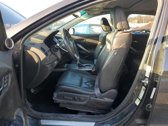 Photo 6 VIN: 5J8TB4H52FL022377 - ACURA RDX TECHNO 