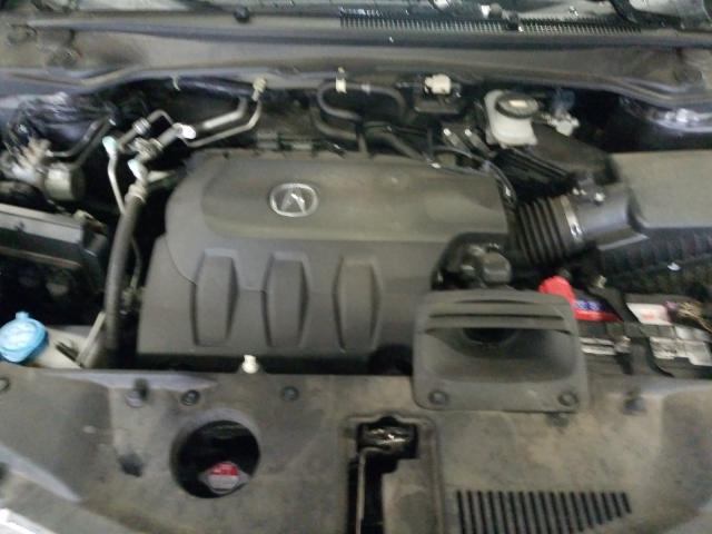 Photo 6 VIN: 5J8TB4H52FL023111 - ACURA RDX 