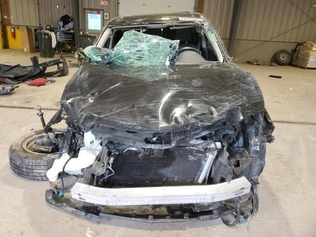 Photo 4 VIN: 5J8TB4H52FL024629 - ACURA RDX 