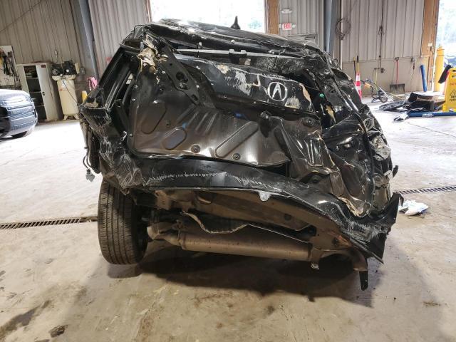 Photo 5 VIN: 5J8TB4H52FL024629 - ACURA RDX 