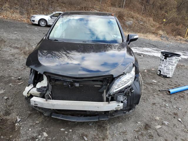 Photo 4 VIN: 5J8TB4H52HL002097 - ACURA RDX TECHNO 