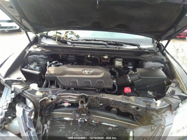 Photo 9 VIN: 5J8TB4H52HL006179 - ACURA RDX 