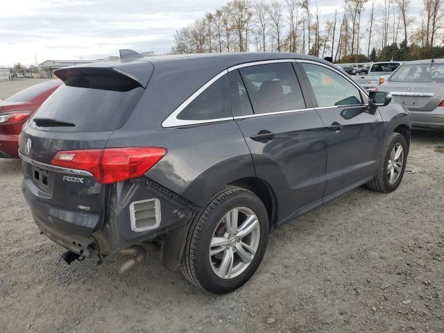 Photo 2 VIN: 5J8TB4H53DL012082 - ACURA RDX TECHNO 