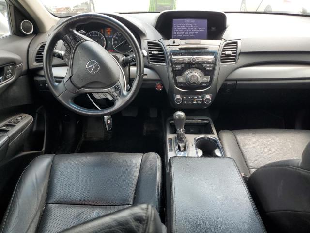 Photo 7 VIN: 5J8TB4H53DL013183 - ACURA RDX TECHNO 