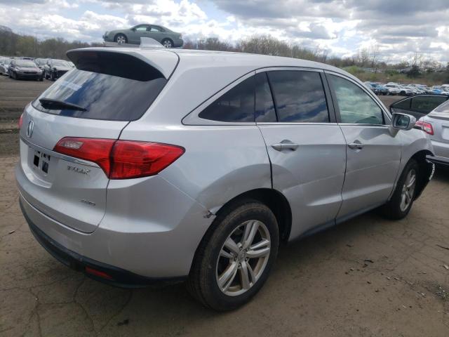 Photo 3 VIN: 5J8TB4H53DL020313 - ACURA RDX 