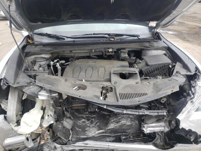 Photo 6 VIN: 5J8TB4H53DL020313 - ACURA RDX 