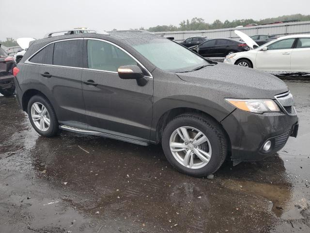 Photo 3 VIN: 5J8TB4H53EL000371 - ACURA RDX TECHNO 