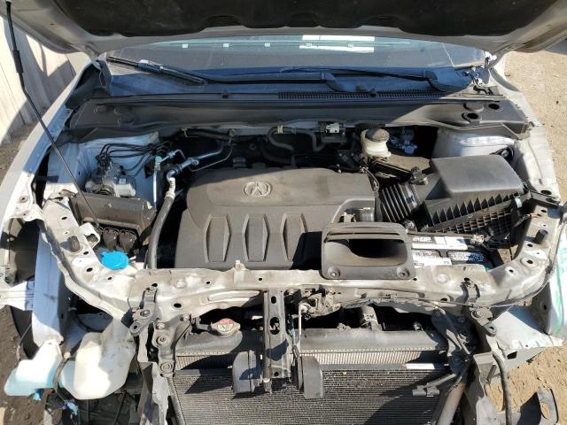 Photo 11 VIN: 5J8TB4H53EL005568 - ACURA RDX 