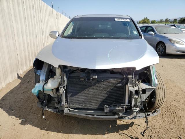 Photo 4 VIN: 5J8TB4H53EL005568 - ACURA RDX 