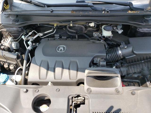 Photo 11 VIN: 5J8TB4H53EL018403 - ACURA RDX TECHNO 