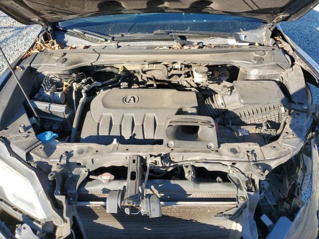 Photo 11 VIN: 5J8TB4H53EL024220 - ACURA RDX TECHNO 