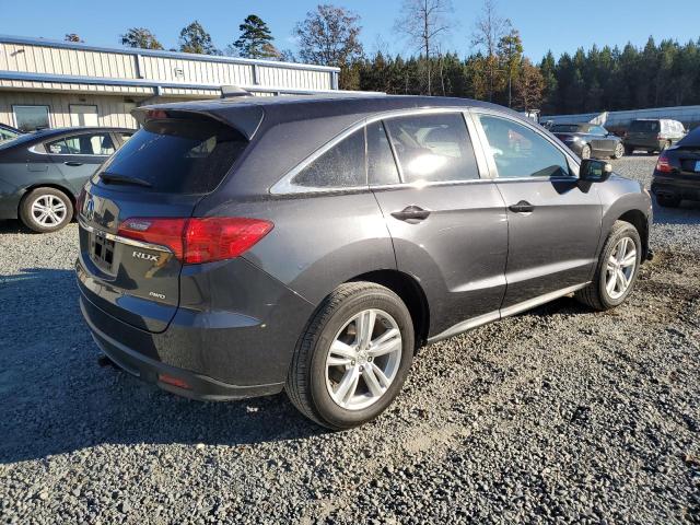 Photo 2 VIN: 5J8TB4H53EL024220 - ACURA RDX TECHNO 