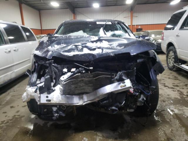 Photo 4 VIN: 5J8TB4H53EL800328 - ACURA RDX 