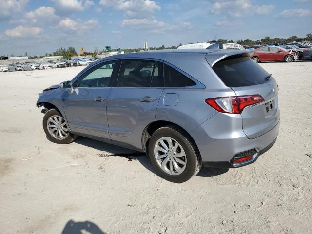 Photo 1 VIN: 5J8TB4H53GL002964 - ACURA RDX TECHNO 