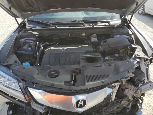 Photo 11 VIN: 5J8TB4H53GL002964 - ACURA RDX TECHNO 